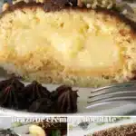 brazo de crema y chocolate 2025 11 13 230214 150x150 1