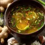 caldo desintoxicante de limon con miso y jengibre 2025 11 08 233321 150x150 1