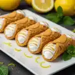 cannolis de limon merengue 2025 11 02 112805 150x150 1