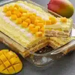 Carlota de Mango 2 carlota de mango 2025 11 02 112743 150x150 1