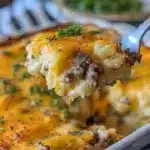 cazuela de papas con hamburguesas y queso 2025 11 02 112740 150x150 1