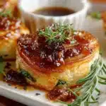 cebolla caramelizada vegana y espinacas 2025 11 18 230343 150x150 1