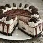 cheesecake de oreo 2025 11 02 112824 150x150 1