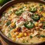 Chili de Pollo Blanco con Maíz Callejero Mexicano 2 chili de pollo blanco con maiz callejero mexicano 2025 11 18 230340 150x150 1