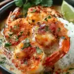 coconut creamy thai shrimp 2025 11 18 230346 150x150 1