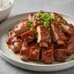 costillas de cerdo estilo asiatico 2025 11 02 112821 150x150 1