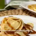 crepes con crema pastelera y dulce de leche 2025 11 13 230225 150x150 1