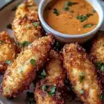crispy coconut chicken with creamy bang bang sauce 2025 11 08 233340 150x150 1