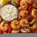 crispy shrimp and mushroom bites with spicy ranch 2025 11 08 233403 150x150 1