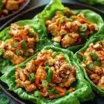 delicious chicken lettuce wraps with thai chili sa 2025 11 08 233359 150x150 1