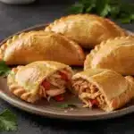 empanadas de pollo caseras 2025 11 02 112814 150x150 1