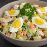 ensalada de pollo cremosa 2025 11 02 112812 150x150 1