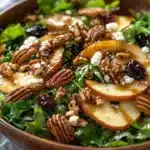 ensalada dulce de pera y nuez con balsamico 2025 11 08 233406 150x150 1