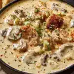 Estofado Crema de Ostras y Champiñones con Ajo Ahumado 2 estofado crema de ostras y champinones con ajo ahu 2025 11 08 233405 150x150 1