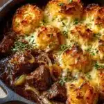 estofado de carne con cebolla francesa y pan de qu 2025 11 08 233358 150x150 1