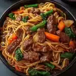 fideos lo mein de res con verduras frescas 2025 11 08 233324 150x150 1