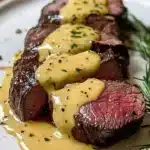 filete de res jugoso con salsa bearnaise 2025 11 08 233357 150x150 1