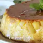flan con manzana 2025 11 13 230212 150x150 1