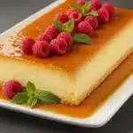 flan napolitano casero 2025 11 02 112806 150x150 1