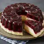 gelatina de cerezas negras arandanos y queso phil 2025 11 02 112753 150x150 1