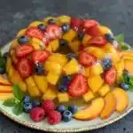 gelatina rellena de frutas 2025 11 02 112801 150x150 1
