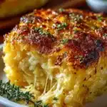 Gratin de Calabaza Espagueti Saludable 2 gratin de calabaza espagueti saludable 2025 11 18 230338 150x150 1