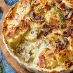 gratin de patatas y brie con cebollas caramelizada 2025 11 08 233353 150x150 1