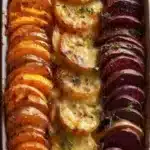 gratin de verduras raices con batatas chirivias y 2025 11 08 233408 150x150 1