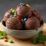 helado de chocolate casero 2025 11 02 112747 150x150 1