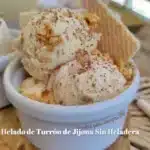 Helado de Turrón de Jijona Sin Heladera 2 helado de turron de jijona sin heladera 2025 11 13 230230 150x150 1