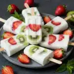 helado de yogur 2025 11 02 112748 150x150 1