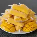 helados en bolsitas 2025 11 02 112804 150x150 1