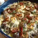 horneado cremoso de champinones y tocino 2025 11 08 233347 150x150 1