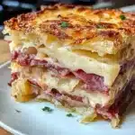 horneado reuben salado y quesoso 2025 11 08 233346 150x150 1