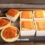 leche asada 2025 11 13 230215 150x150 1