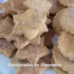 mantecados de almendra 2025 11 13 230207 150x150 1