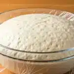 masa para pan casero 2025 11 02 112823 150x150 1