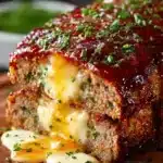 meatloaf relleno de cheddar glaseado 2025 11 18 230350 150x150 1