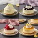 mini cheesecakes caseros 2025 11 02 112821 150x150 1