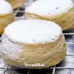 Nevaditos 2 nevaditos 2025 11 13 230208 150x150 1