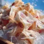 nieve crujiente 2025 11 18 230359 150x150 1