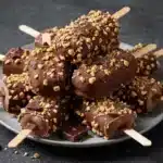 paletas magnum caseras 2025 11 02 112814 150x150 1