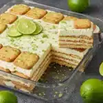 pave de limon 2025 11 02 112746 150x150 1