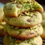 pistachio pudding cookies 2025 11 18 230348 150x150 1