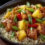 Pollo a la Piña agridulce 2 pollo a la pina agridulce 2025 11 18 230355 150x150 1