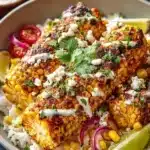 pollo callejero mexicano 2025 11 18 230354 150x150 1