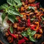 pollo con anacardos miel y albahaca 2025 11 08 233351 150x150 1