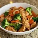 pollo en tiras con verduras 2025 11 02 112813 150x150 1