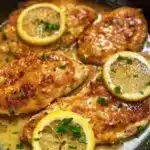 pollo frances con mantequilla de limon 2025 11 08 233355 150x150 1