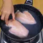 pollo hervido 2025 11 02 112751 150x150 1